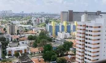 Imagem 5: Seu Sonho Realizado: Apartamento 2 Quartos, 1 Suíte, no Edifício Morada Limeira, no bairro