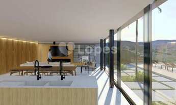 Imagem 7: Casa - Alphaville Dom Pedro - Campinas