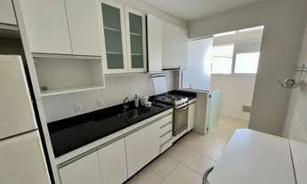 Imagem 6: Excelente apartamento com 02 dormitórios, sendo 01 suíte, 01 vaga e 01 hobby box no Nossa