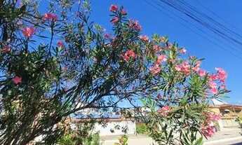 Imagem 3: Apartamento na praia de Gaibu / Enseada dos Corais