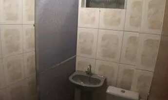 Imagem 6: Aluguel - QUITINETE - SANTA TEREZA Belo Horizonte MG