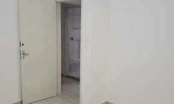 Imagem 6: Excelente apartamento com 218m2