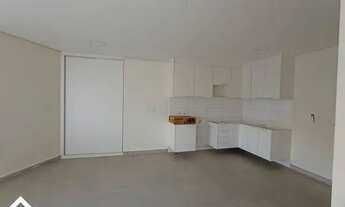 Imagem 5: Studio mobiliado para Locação - Vila Gerty