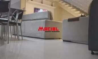 Imagem 5: Casa Padrão em Sao Jose dos Campos