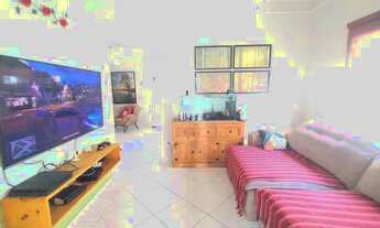 Imagem 5: ITU - Casa Padrão - PARQUE AMÉRICA