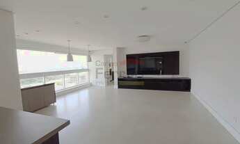 Imagem 5: Apartamento Alto Padrão á 2 minutos do metro Santana !!!