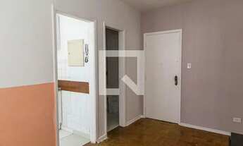 Imagem 7: Apartamento para Aluguel - Mooca, 1 Quarto, 32 m2