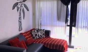 Imagem 3: STIEP/ COSTA AZUL, Apartamento com 3 Quartos, Condomínio Lagoa dos Frades