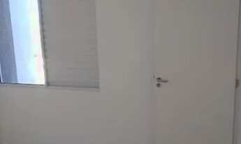 Imagem 4: Apartamento com 2 dormitórios para alugar, 53 m² por R$ 3.070,00/mês - Jabaquara - São Pau