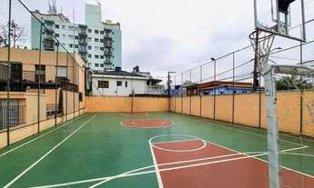 Imagem 5: Apartamento 57m² Lauzane Paulista Venda R$ 240.000,00