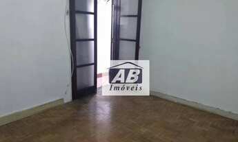 Imagem 4: Apartamento com 1 dormitório para alugar, 69 m² por R$ 1.608,00/mês - Ipiranga - São Paulo