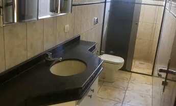 Imagem 3: Apartamento Sobreloja em frente a Acema