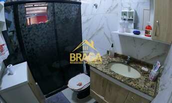 Imagem 7: Apartamentos 3 Dormitórios para venda em Rio de Janeir