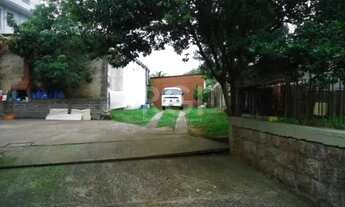 Imagem 2: Terreno para Venda - 0m², 0 dormitórios, Nonoai