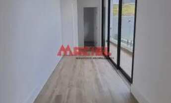 Imagem 4: Casa Condomínio em São José dos Campos