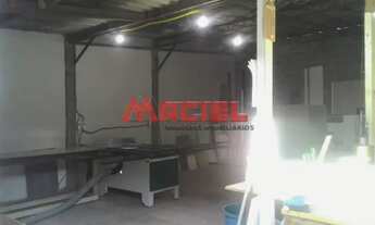 Imagem 3: Comercial Prédio em Sao Jose dos Campos