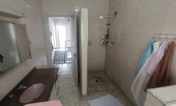 Imagem 15: Sobrado com 4 dormitórios, 260 m² - venda por R$ 3.200.000,00 ou aluguel por R$ 12.615,66