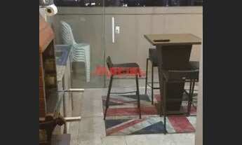 Imagem 5: Apartamento Cobertura em São José dos Campos