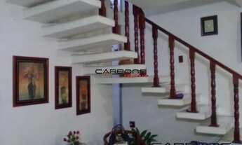 Imagem 2: Imóvel a Venda Casa com 2 dormitórios