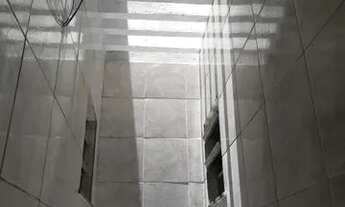 Imagem 7: CASA NO SANTOS DUMONT M.C