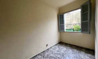 Imagem 4: CASA 4/4 Com suíte- MATIAS BARBOSA