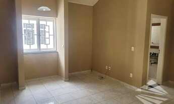 Imagem 5: Casa com 3 dormitórios à venda, 248,31m² - Condomínio Taubaté Village - Taubaté/SP