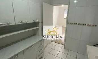 Imagem 5: Apartamento com 2 dormitórios à venda, 49 m² por R$ 198.000,00 - Condomínio Spazio Sardegn