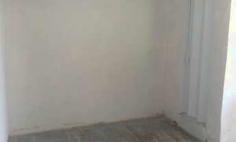 Imagem 6: AMPLA CASA COM 2 QUARTOS NO CORDEIRO PRIMEIRO ANDAR PRÓXIMO DE TUDO