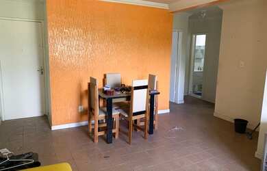 Imagem 2: Venda - Apartamento 2 Quartos - Iputinga