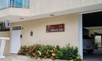 Imagem 2: Apartamento 3 quartos Glória - Macaé - RJ