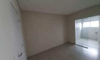 Imagem 4: Aparatamento Novo 3 Quartos, Suíte, Sacada com Churrasqueira, Garagem, Elevador