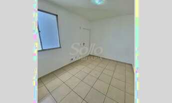 Imagem 2: Aluguel Apartamento GAVEA
