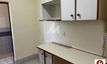 Imagem 5: Apartamento (tipo - padrao) 3 dormitórios/suite, cozinha planejada, portaria 24hs, lazer