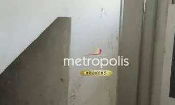 Imagem 5: Salão para alugar, 450 m² por R$ 9.495,00/mês - Rudge Ramos - São Bernardo do Campo/SP