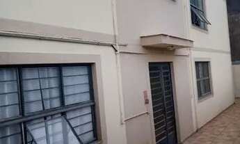 Imagem 2: Aluga-se apartamento Jd. Itangua II