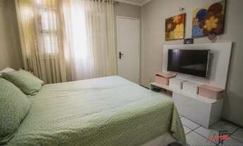 Imagem 7: Casa duplex com 3 suítes para venda na Sapiranga - CA43722