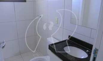 Imagem 6: Excelentes unidades em diversos andares, novo, com guarita, salão de festas, 03 quartos (s