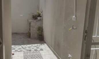 Imagem 7: Casa no Uberaba - 3 Quartos - 1 Suíte - Próximo a Salgado Filho - Averbada