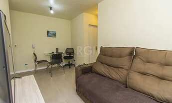 Imagem 5: PORTO ALEGRE - Apartamento Padrão - Tristeza