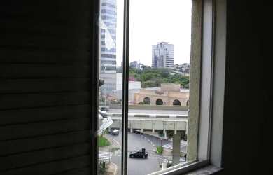 Imagem 4: Apartamento para venda no Centro de Campinas!