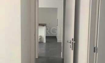 Imagem 7: Apartamento para Venda - 60m², 2 dormitórios, sendo 1 suites, 1 vaga - Glória