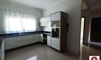 Imagem 4: Casa (sobrado em condominio) 4 dormitórios/suite, cozinha planejada, portaria 24hs, lazer