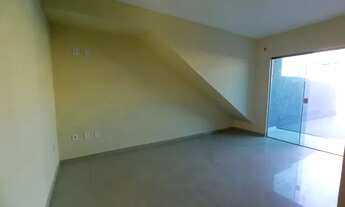 Imagem 6: CASA NA ENSEADA Casa com 2 dormitórios