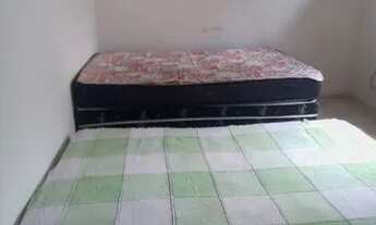 Imagem 4: Aluguel de casa em Cabo Frio