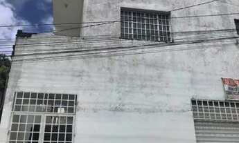 Imagem 5: Apartamento em Vila no Nova Cidade