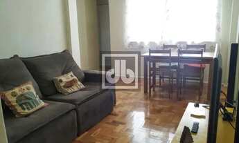 Imagem 3: Apartamento-À VENDA-Méier-Rio de Janeiro-RJ