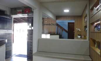 Imagem: Alugo apartamento em Canasvieiras