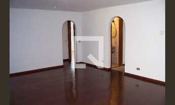 Imagem 3: Apartamento à Venda - Pinheiros, 2 Quartos, 148 m2