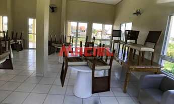 Imagem 4: Apartamento Padrão em São José dos Campos