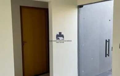 Imagem 7: Casa à venda no bairro Jardim Campo Belo - São José do Rio Preto/SP